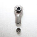 Polaris Jetski Snowmobile Steering Cable End Link Ball Joint Rod End 7060170