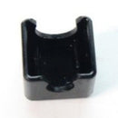 Yamaha Fuel Line Clip Cover GP1300R FX140 FXHO VX110 AR 60E-24300-01-00