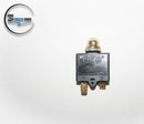 Polaris WATERCRAFT CIRCUIT BREAKER 1992-2004 SL SLH SLT VIRAGE SLTX 15A 2434011 - photo 5