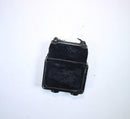 82-90 KAWASAKI JS550 ELECTRICAL BOX CASE 59416-3004-YR 59416-3005-YR - photo 2