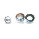 WPS Shindy FRONT OUT Bearing Seal Kit 68-3405