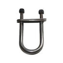 Yamaha FX140 Waverunner Rear Tow Hook Bracket Mount Bar