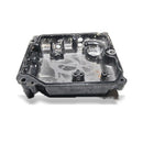 1989-1991 89 90 91 KAWASAKI TS 650 ELECTRICAL BOX CASE 59416-3723