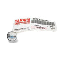 Yamaha 90179-08974-00 Nut; - 90179-08978-00