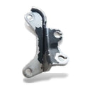 Seadoo Carburetor Carb 947 951 Cable Support Bracket MAG XP GSX GTX 1998 98