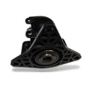 1996-2003 Kawasaki PWC Jetski Trim Motor Mount Bracket w Shaft