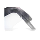 1999 POLARIS SLTX REAR BACK GRAB BAR HANDLE 5431392-070