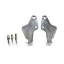 Yamaha Wave Venture Reverse Gate Plate 6R8-51345-00-00
