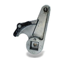 Yamaha FX140 Steering Bracket Magnet 64X-14255-00-00