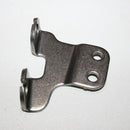 1999 99 KAWASAKI STX 900 CABLE HOLDER BRACKET 6D3-R1314-00-00 - photo 2