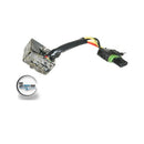 Sea Doo 1997-02 GTS GTI GS electrical rectifier 278001239