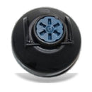 Sea-doo Ski-doo Power Exhaust Valve Rave Valve COVER ADJUSTER 290911555 Blue