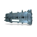 2012-2024 Yamaha FX HO 1800 1.8L Cylinder Head Valve Cover 6BH-11191-20-00