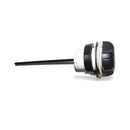 2002-2005 Sea-Doo Oil Cap and Filler Neck SPX XP 275000081 275000064