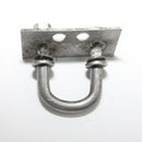 1996-2009 Sea-Doo U-Clamp Tow Hook 292000011 GTX Limited RXP GTI