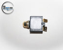 Polaris WATERCRAFT CIRCUIT BREAKER 1992-2004 SL SLH SLT VIRAGE SLTX 15A 2434011 - photo 3
