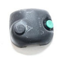 Yamaha FX140 FX HO Cruiser GP 760 VX Start Stop Switch Box FK7-68310-07-00 - photo 2