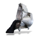 1999 SEA-DOO GTX RFI IGNITION HOUSING 290811011 GSX RFI 290811011 420811012