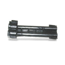 SEADOO Water outlet pipe 271 000 366 271-000-366 hx gts 1996 1997 1998 140mm