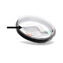 2000-2001 GTX DI Sea-Doo Electrical Information (INFO) Display Meter Gauge 278001540