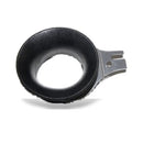 1997-2005 LX AR SUV WaveRunner XL GP Yamaha Rubber Air Intake Funnel