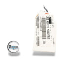 SeaDoo XP XPI 1994-SPX SPI 1995 Trim Cable 271000310