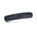 1997-2011 Sea-Doo Corner Bumper GSI RXT Wake 155 GTS GTI 4-TEC 291001304 291002244