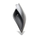 Yamaha 2002-2005 XLT1200 800 1200 XLT800 Reverse Pull Lever Handle Grip Black