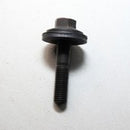 Yamaha VX110 VX 110 Waverunner Flywheel Bolt VX145 90105-105A6-00 2 - photo 3