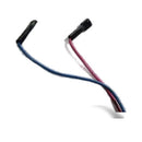 97 Polaris SLTX 1050 PWC Wiring Harness 8888