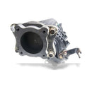 YAMAHA 2013-2023 FX CRUISER HO VXR VXS GP 1.8 INTAKE MANIFOLD ASSEMBLY