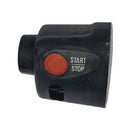 Seadoo XP SPX SP GSX GSI Start Stop VTS Trim Left Housing 277000498