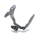 1996-1999 Yamaha Shift Rod Lever Bracket WaveRunner XL1200 64T-44121-00-00