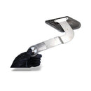 1996-2003 Sea-Doo Reverse Handle Lever 271000586 GTX Limited GTI LRV