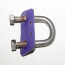 1996-2009 Sea-Doo U-Clamp Tow Hook GTX Limited RXP GTI 292000011 - photo 3
