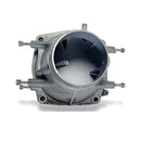 2018 YAMAHA Waverunner VXR VXS 1800 1.8 Transom Jet Pump Cone