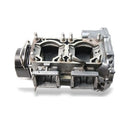 1994 94 KAWASAKI SS 750 ENGINE MOTOR UPPER CRANK CASE BLOCK A37-33