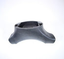 1997-2008 Yamaha Handlebar Steering Cover GP7-U142A-11-00 WaveRunner GP1200 - photo 4