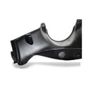1996-2005 Sea-Doo Lower Steering Cover Black GTX 277000550 277000625