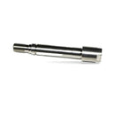 Impeller Shaft Polaris 1993-2004 SL 650 750 900 SLTH STLX Freedom MSX 140
