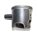 Kawasaki ZXI STX 900 Jet Ski ENGINE TOP END CYLINDER PISTON 1.00 11001-3721