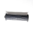 Yamaha Wave Raider Blaster 700 1100 QSTS VTS Trim Twist Handle Right Side Grip - photo 6