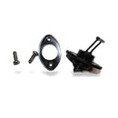 1996-2001 Sea Doo Drain Plug Assembly GTX XP RX GSX SPX GTI RXP GTS SPI DI RFI