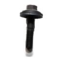 Yamaha VX110 VX 110 Waverunner Flywheel Bolt VX145 90105-105A6-00