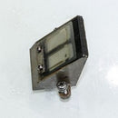 Yamaha WR500 Intake Reed Valve Intake Cage Petals air intake wr500 reed - photo 3