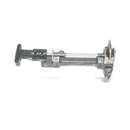 1992 YAMAHA WAVERUNNER III 650 SEAT LATCH FJ0-63850-30-00 FJ0-63850-31-00