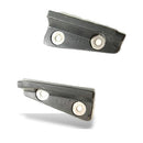 1999 - 2005 Kawasaki Ultra 150 130 Left Mirror Bracket