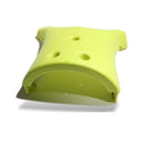 1990-1995 Yamaha Vxr Pro 650 701 700 Handlebar Pad Cover Handle Bar Chin Guard FN8-6143D-40-00