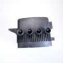 2001-2002 GTI LE Sea-Doo Jetski Rear Electrical Box Case 278001712 278001184 - photo 6