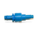 Sea-Doo Marine Check Valve 275500505 275500505 P275500505